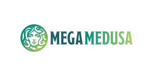 Megamedusa Сasino